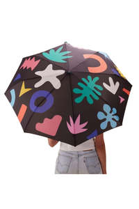 Accessories 1: Orignal Duckhead Umbrella - Palma