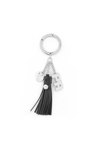 Accessories 1: PAULA RYAN Keyring