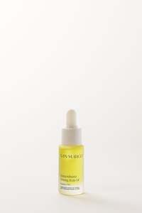 SAN MARGO - Extraordinaria Firming Body Oil 10ml