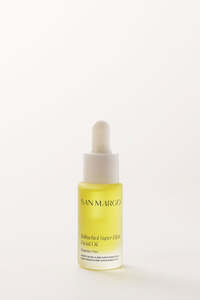SAN MARGO - Bakuchiol Super Elixir Facial Oil - 10ml