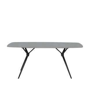 Tables: Agulo Outdoor Dining Table Ext 1800w