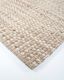 Pelorus Outdoor Floor Runner - Sand