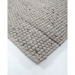 Home Decor: Pelorus Outdoor Floor Runner - Grey