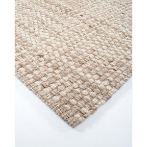 Home Decor: Pelorus Outdoor Rug - Sand