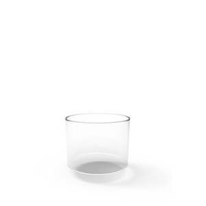 Ecosmart Fires: Ecosmart Screen: R400 - Ark 40, Chaser 38, Vertigo 40, Vertigo 50, Mojito 40, Sidecar 24