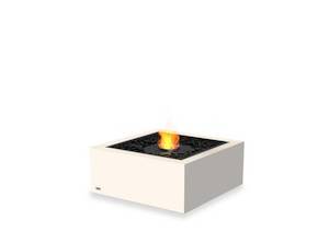 Ecosmart Fire: Base 30 + AB8 Burner