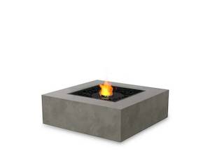 Ecosmart Fire: Base 40 + AB8 Burner