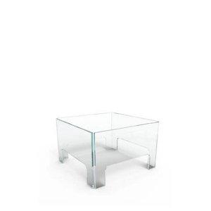 Ecosmart Screen: S380 - Sidecar, Vertigo 40