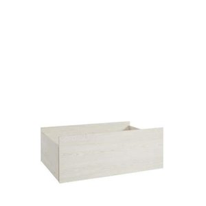 Collection Platform10: Atlas Underbed Storage Drawer