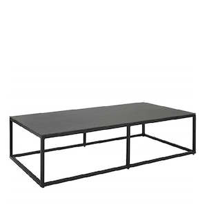 Collection Artwood: Romano Coffee Table rectangle