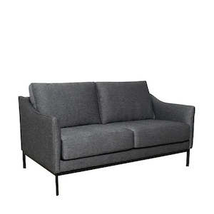 Collection Evan John Philp: Elite Lounge Suite