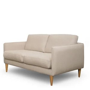 Collection Evan John Philp: Dublin Sofa