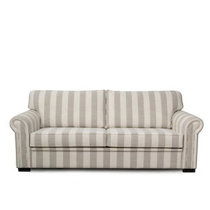 Collection Evan John Philp: Cambridge Lounge Suite