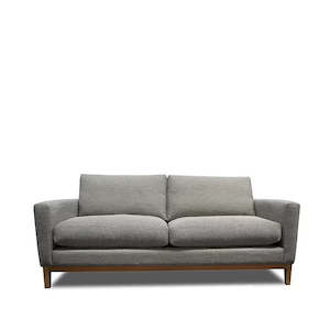 Collection Evan John Philp: Phantom Lounge Suite