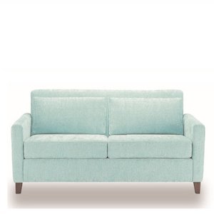 THORNDON Sofa Bed - Frame Only