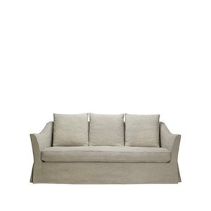 Collection David Shaw: MOLLIE  Lounge Suite - Frame Only