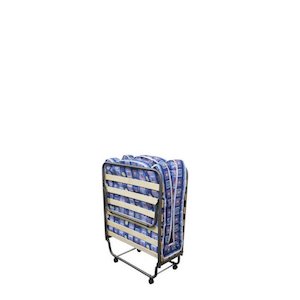 Collection Mazon: Como Folding bed