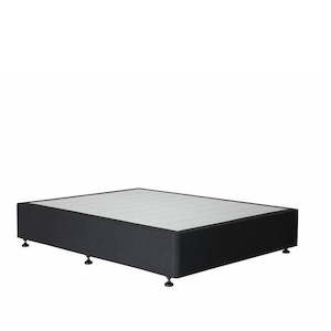 Collection Mazon: Standard Upholstered Deep Base 320h - Single to King Single