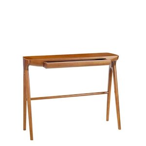 Collection Le Forge: Bergen Console