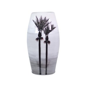 Collection Morris James: Māhanga - Bead Pot - Standard