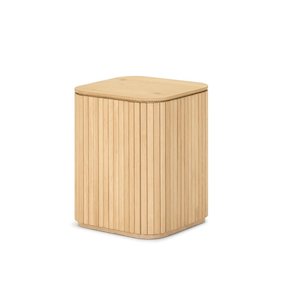 The Palliser Collection: Palliser End Table
