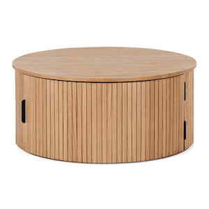 The Palliser Collection: Palliser Coffee Table Round