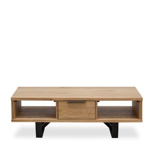 The New Yorker Collection: New Yorker Coffee Table
