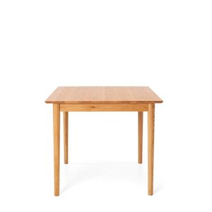 The Nordik Collection: Nordik Dining Table Extension 900-1300w
