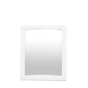 The Jessica Collection: Jessica/Provence Mirror - durable
