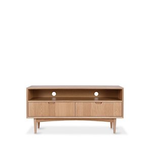 The Oslo Collection: Oslo TV Unit
