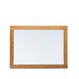 The Salisbury Collection: Salisbury Mirror