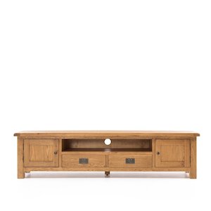 Collection Furniture By Design: Salisbury TV Unit - 2000w