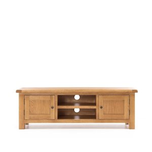 Salisbury TV Unit - 1500w