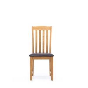 The Salisbury Collection: Salisbury Dining Chair