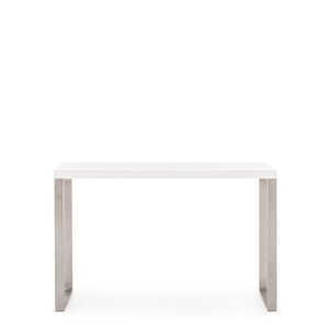 Madrid Console Hall Table