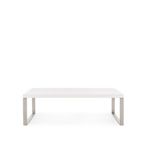 The Madrid Collection: Madrid Coffee Table