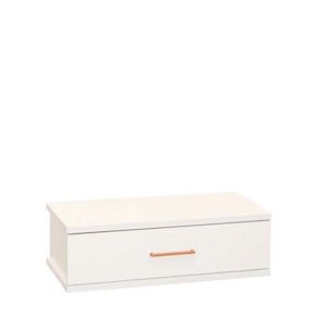 The Franz Collection: Franz Underbed Storage 1 Drawer