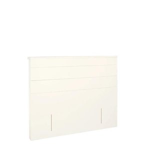 The Franz Collection: Franz Headboard - Queen to King