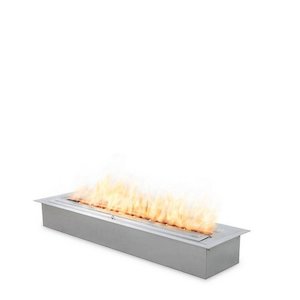 Ecosmart Burner: XL900