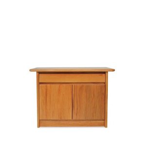 Strada Sideboard 1200 - Rimu