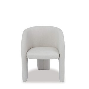 Collection Danske Mobler: Felix Armchair