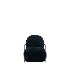On Sale Items: Margo Armchair in Fabric