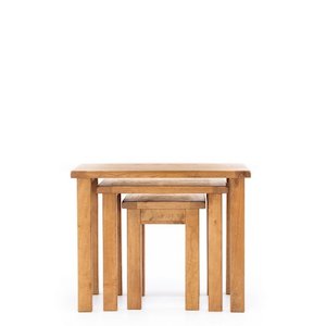 Collection Furniture By Design: Salisbury Side Table Nest