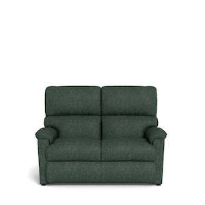 Lazboy: La-Z-Boy Stanley 2.5 Seater