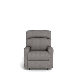 La-Z-Boy Mira XL Rocker Recliner