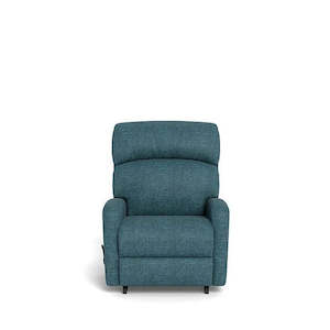Lazboy: La-Z-Boy Mira Large Rocker Recliner