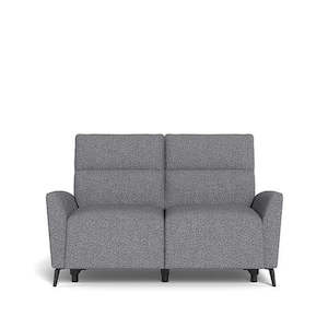 La-Z-Boy Monroe Twin Power Reclining 2.5 Seater