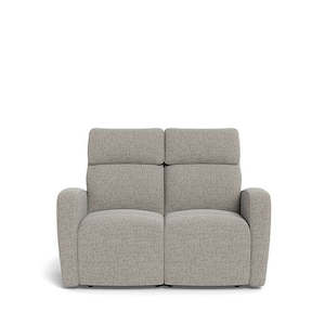 La-Z-Boy Dallas Twin Power Reclining 2.5 Seater