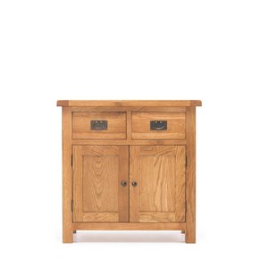 Salisbury Buffet Small - 850w