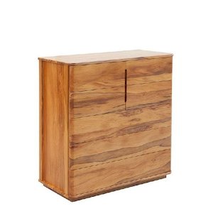 Collection Sorenmobler: Solaris 7 Drawer Chest